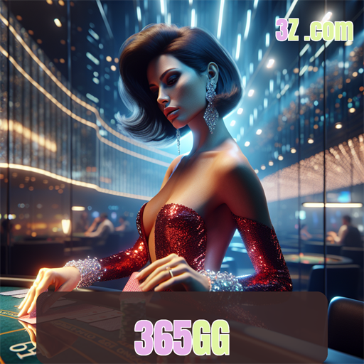 Apostas Dinâmicas que Transformam o Jogo no 365gg