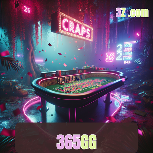 Experimente a Diversão Infinita do Casino no 365gg