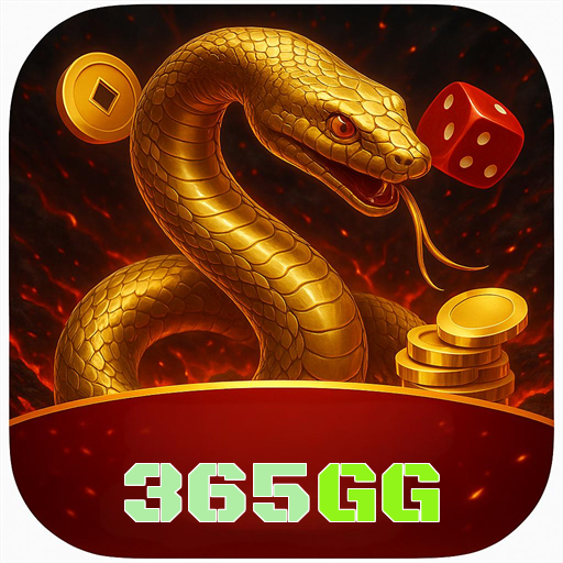 365gg