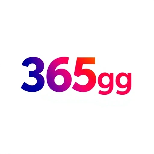 365gg