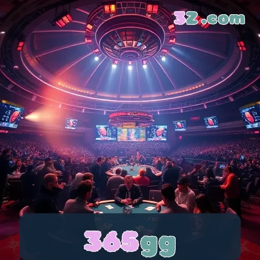 365gg Jogos para Adultos