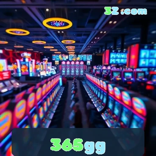 365gg Jogos Educativos