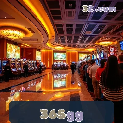 365gg: Desvende os Melhores Jogos de Quebra-Cabeça da Internet